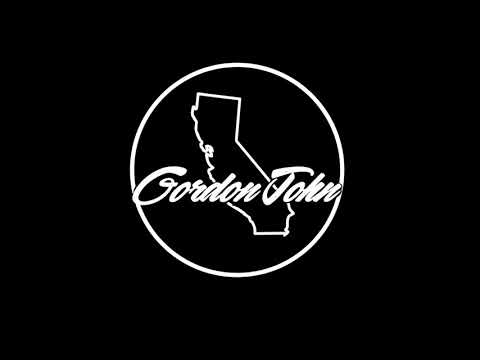 GordonJohn Ft. D$ - Good Time (Produced By Slimmy On The Beat)