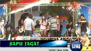 Download lagu SAPU JOGAN ita dk BAHARI @ lagu tarling mp3 Download lagu SAPU JOGAN ita dk BAHARI @ lagu tarling mp3