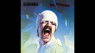 Scorpions - Now! - HQ