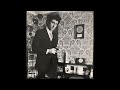 Laughing Tonight - Jona Lewie