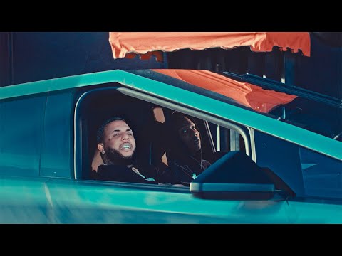 Wow Popy x @naiinaii99  - Puede Ser