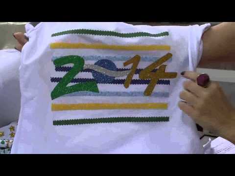 Mulher.com - Rede Século 21 - 05/06/2014 - Bloco 1