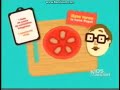 Discovery Kids Cocinacción Ensalada De Corbatitas