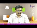 Karnataka Govt Way || ఫ్లవర్ తో ఇలాంటి పిచ్చి పనులు - Video