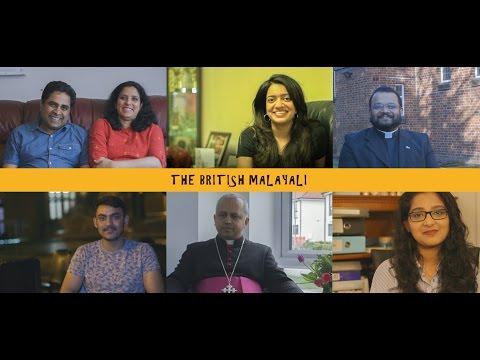 download lagu mp3 mp4 British Malayali, download lagu British Malayali gratis, unduh video klip British Malayali