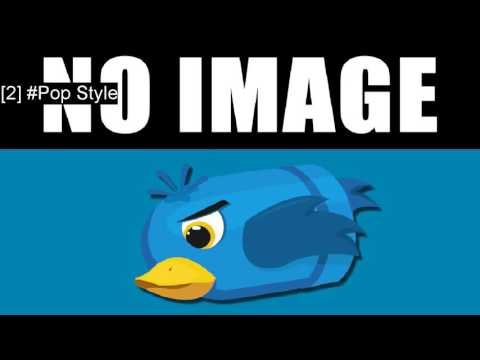 Top Twitter Trends For United States on : 4/5/2016