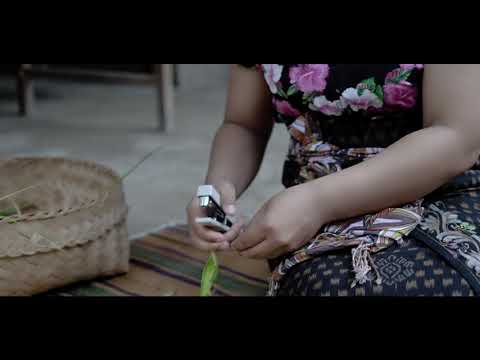 YOUTUBE PROFIL CHIRUT ARDIKA Official