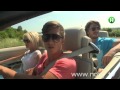 КабриоЛето - Выпуск 3 