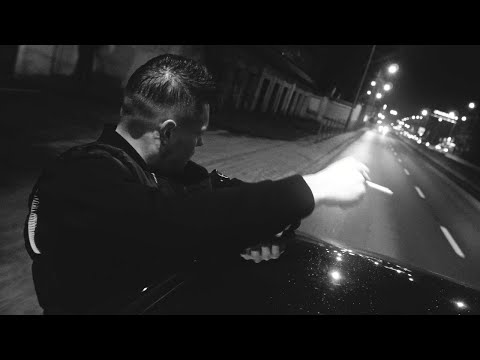 Ace Dean x Paulina Chmura - 00:12 Kraków (prod. D7IWISH)