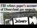 How A Lost FBI Tape Surfaced On YouTube Ft BlameItOnJorge