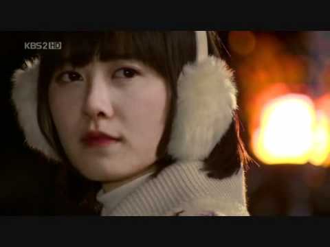 Boys Over Flowers-Because I´m stupid (Jun-Pyo/ Jan-Di)