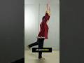 One Movement Good Exercise For The Lumbar Spine