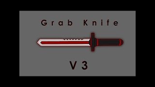 Roblox require script utg