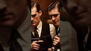 Download lagu gangsters full pandi wala scene mp3 Download lagu gangsters full pandi wala scene mp3