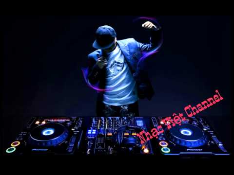 Tôi Vẫn F.A (Remix) Lê Bảo Bình - NVCN