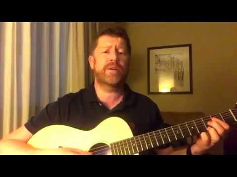 What Do You Do (ver.2) - The Proclaimers
