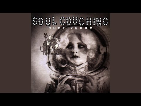 Bus To Beelzebub - Soul Coughing