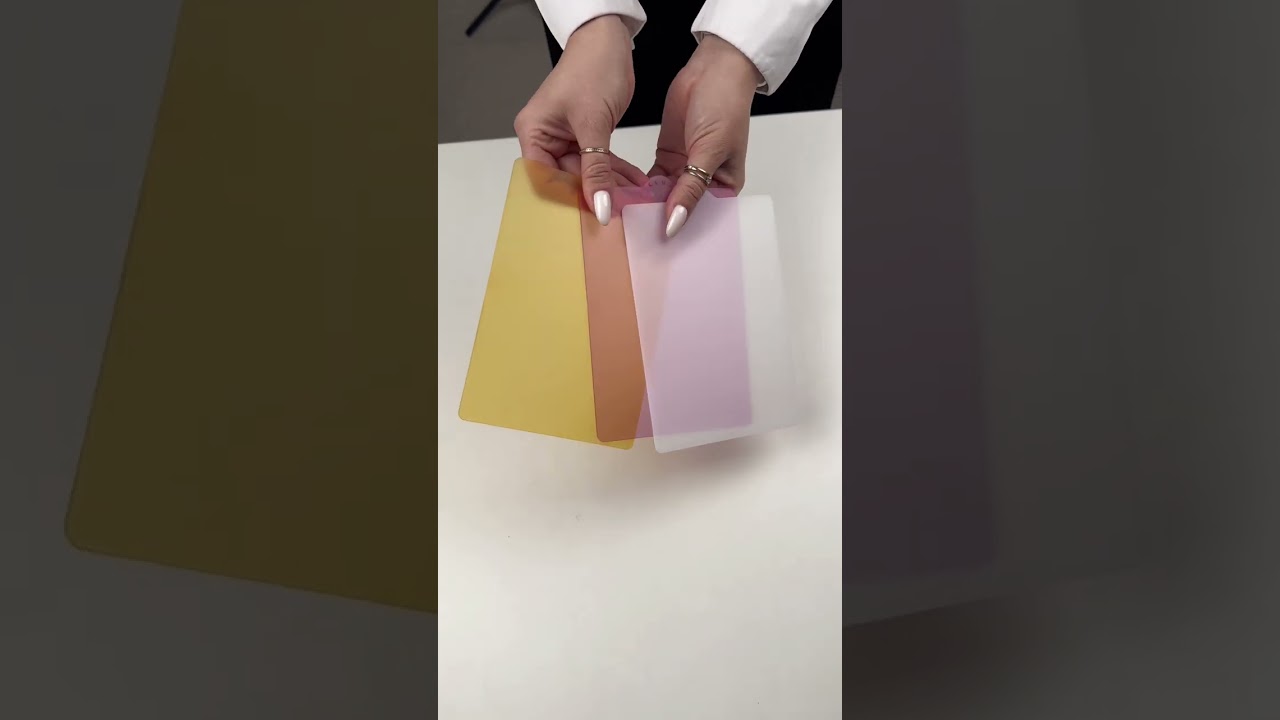 Портативный видеосвет для фото и видео с аккумулятором и зарядным устройством (аналог Yongnuo)