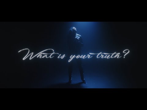 What Is Your Truth? Music Video by Jodi Essex