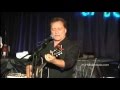 MARTY BALIN - "SUMMER of LOVE" - @ The Iridium - 10/10/14