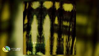 DJ Dreas - THE QUIETNESS OF (Official Audio)