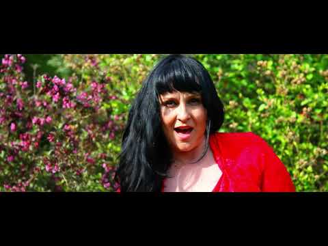 DJ BEDA  & FR3Y  FEAT JOANNA ANGELINA. LOST IN THE DARK. (VIDEO  NON UFFICIALE)