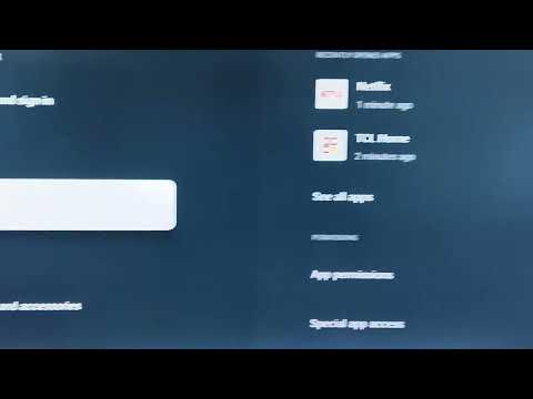 How to Install Unknown Apps on Google TV | TCL, Sony, Hisense, Philips, OnePlus, Mi TV, Realme TV