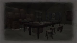 戦場のヴァルキリア　パート4*