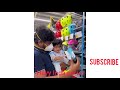 Sridevi ன் மகள் Sitara தன் தந்தையுடன் விளையாடு