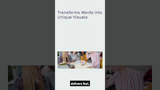 The Top 4 AI Tools & Uses