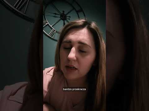 YouTube video preview image