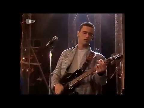 Eros Ramazzotti - Fantástico Amor