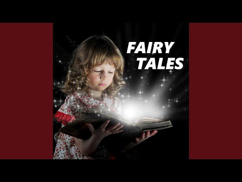 Little Red Riding Hood