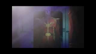 [閒聊] 卡繆沒瘋的話 夏亞還會砸阿克西斯嗎