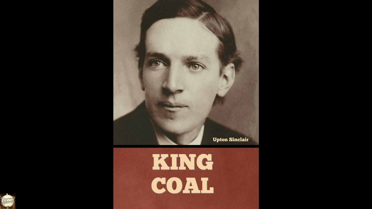 King Coal