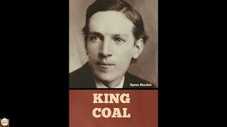 King Coal