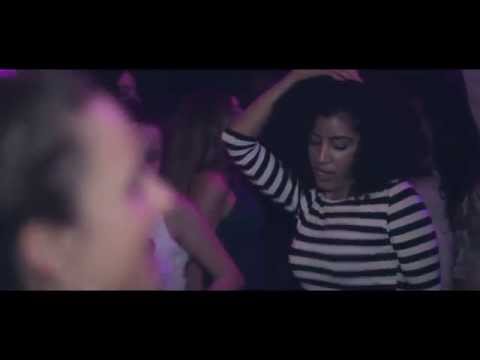 AFTERMOVIE -  WOELIG [ ODEON AMSTERDAM ]