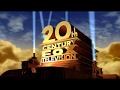 Fuzzy Door Productions 20th Century Fox Television 2014 HD
