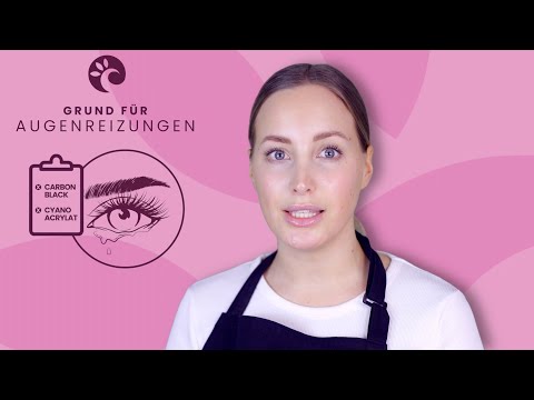 pflanztöpfe 9x9 Pflanzgefäß KES Pflanzgefäß 90x90