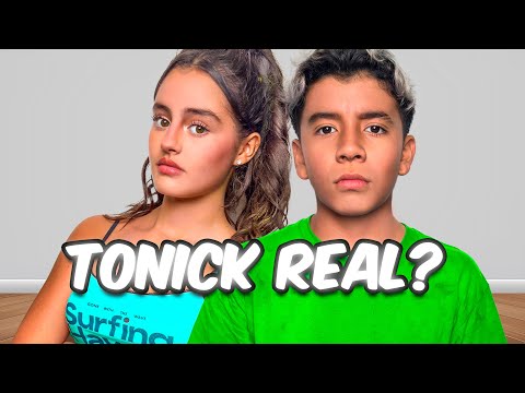 ESTA ES LA VERDAD…