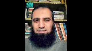 صورة شرطين للفوز في ليلة النصف من شعبان _ م علاء حامد