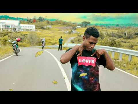 Maffion,  Farruko, Akon - Celebration (Offical Video)  ft. Ky-Mani Marley