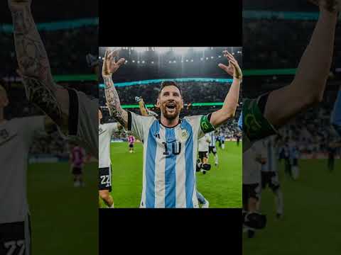 random message video Neymar mbappe