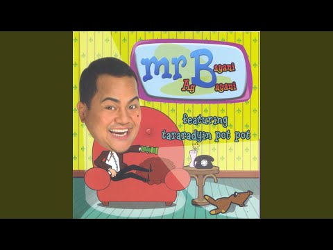 Video thumbnail for Igiling-giling, Ikembot-kembot