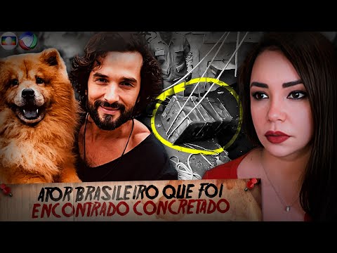 ALL ABOUT CAS0 JEFF MACHADO #documentary