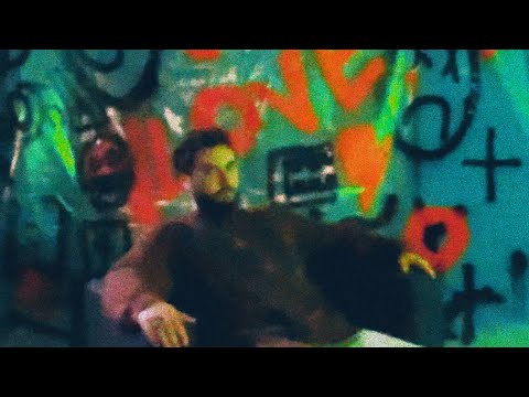 HİÇBİR ŞEYİN TADI - KOZMOS