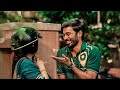Nuvve Naa Life Line U Thiru Song Status