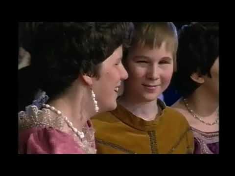 Psalmus Humanus Napok konferencia. ELSŐ NAP: 6. Magyar reneszánsz táncok – Vakok Ált. Isk. tanulói