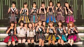 NMB48、元日に大組閣発表　さらなる飛躍のために