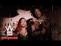 Lil Wop Feat. Cuban Doll Lil Wop Feat. Cuban Doll